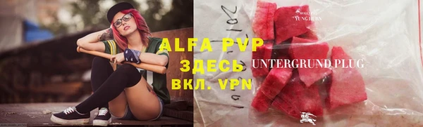 стафф Абинск