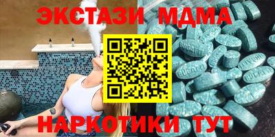 прущие грибы Ирбит