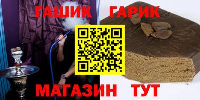 MESCALINE Изобильный