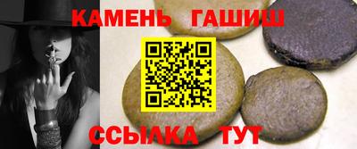 MESCALINE Изобильный