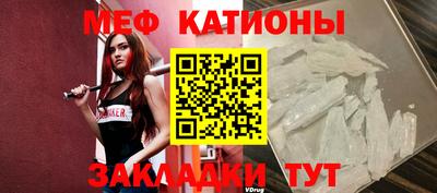 прущие грибы Ирбит