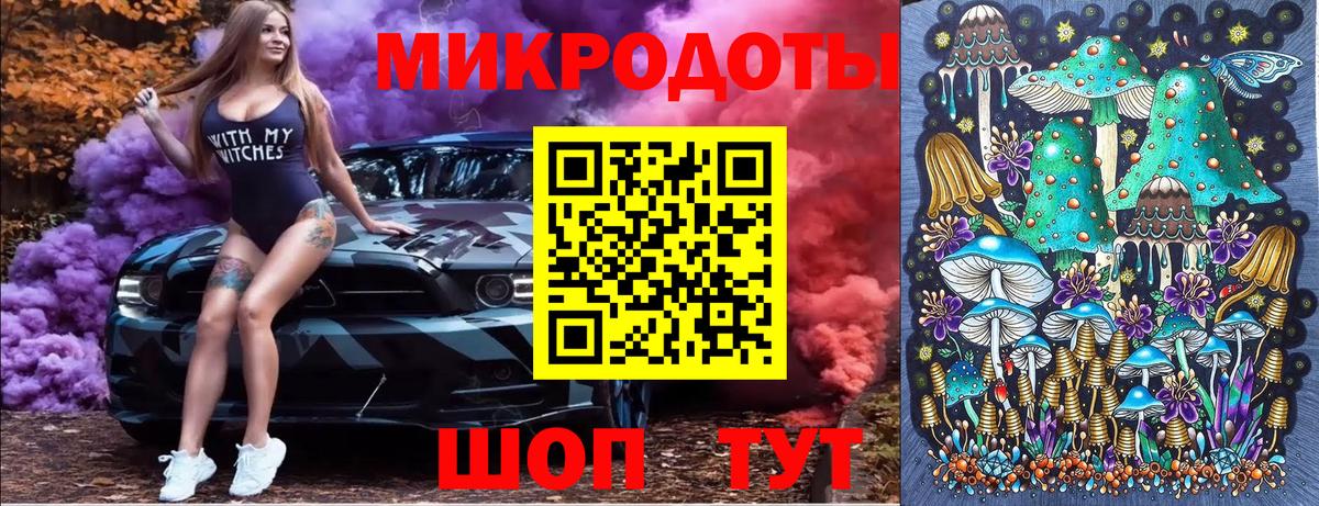 Псилоцибиновые грибы MAGIC MUSHROOMS  Вход с VPN  Камень-на-Оби  Галлюциногенные грибы мицелий 